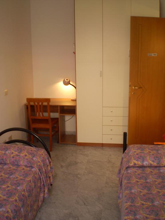 B&B Maria Grazia Rom Zimmer foto